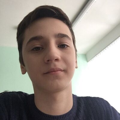  ,   , 25 ,   