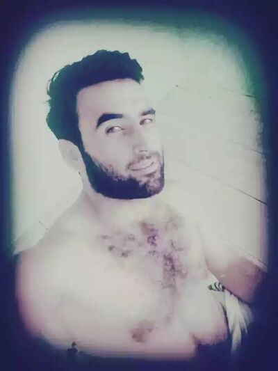  ,   VALIJON, 33 ,   ,   