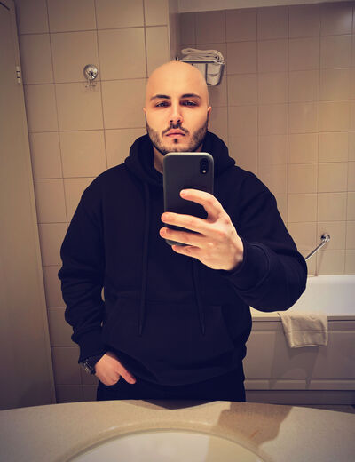  ,   , 34 ,   ,   