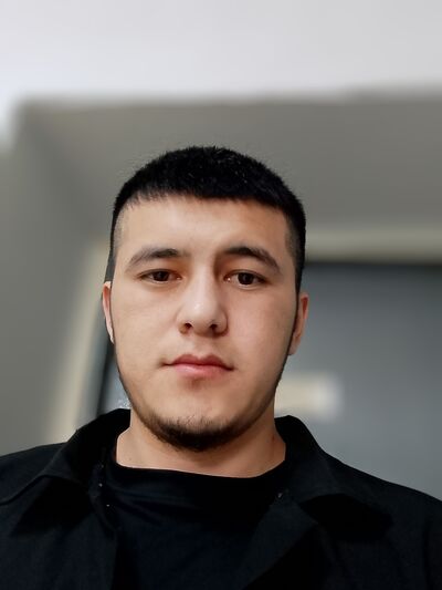  ,   , 24 ,   c 