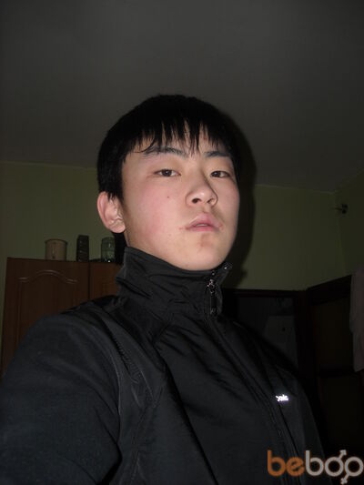  ,   Alex, 33 ,   ,   , c 