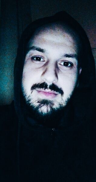  Marki,   , 29 ,   ,   