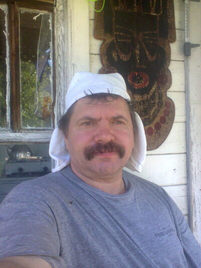  ,   , 59 ,   , 