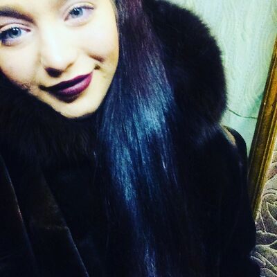   ,   Vika, 27 ,   ,   , c 