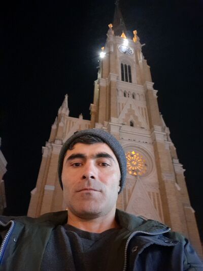  Zemun,   , 43 ,   c 