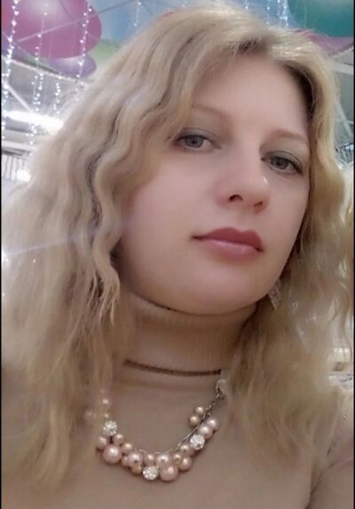  ,   , 40 ,     , c , 
