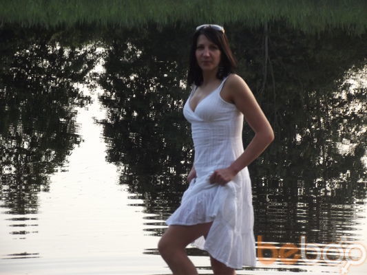 ���������� ����, ���� ������� Artjom, 39 ���, ������������ ��� ������