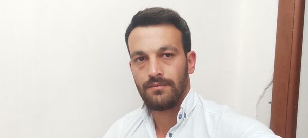  ,   Shahin, 33 ,   ,   