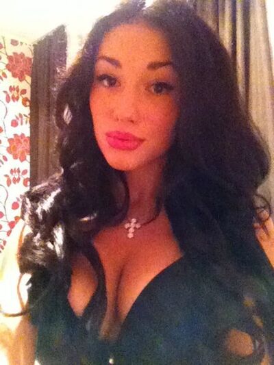  ,   Alina, 28 ,   ,   , c 
