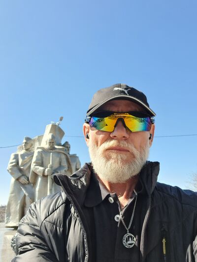  ,   , 54 ,   