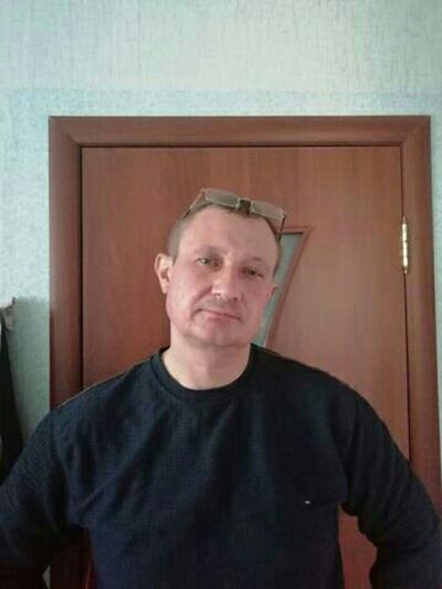  -,   Aleks, 49 ,   