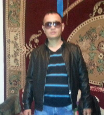 ,   , 47 ,   
