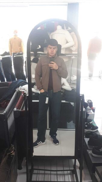  ,   Shohjahon, 27 ,   ,   , c 