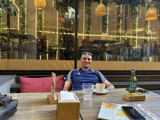  ,   Roman, 40 ,   c 