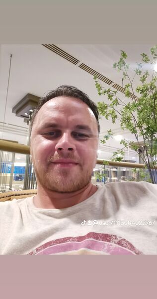  ,   Romab, 42 ,   ,   