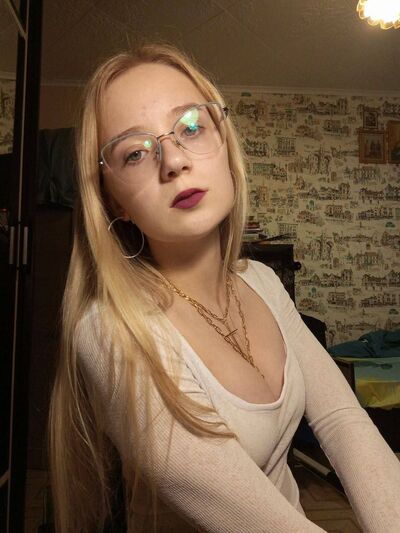  ,   , 25 ,   c , 