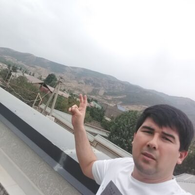  ,   Pepe, 36 ,   ,   , c 