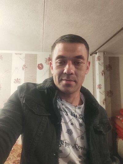  ,   , 40 ,   ,   