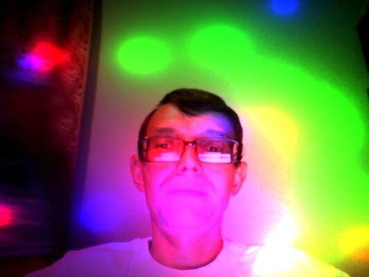 ,   , 51 ,   ,   , c 