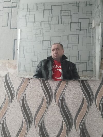  ,    , 48 ,   ,   