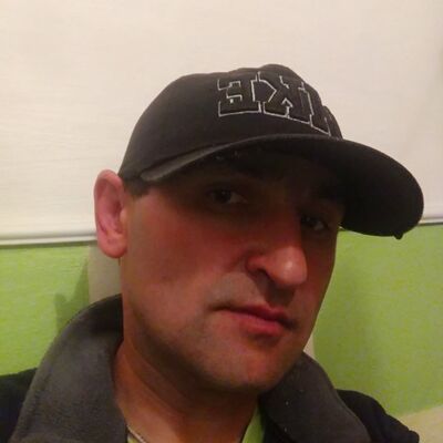  -,   , 44 ,   ,   , c , 