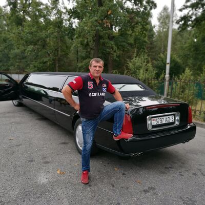  ,   ANDREI, 46 ,   ,   , c 