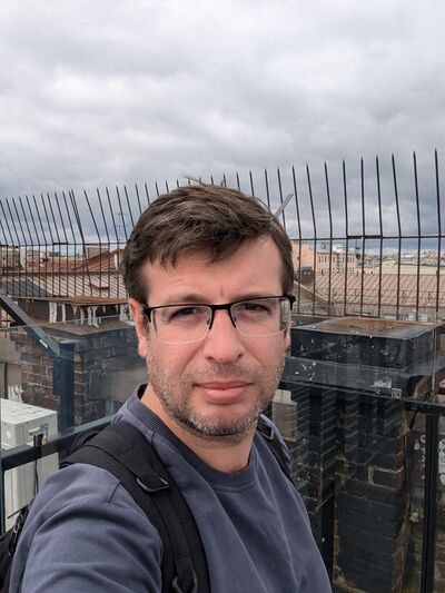  ,   Sergey, 39 ,   ,   