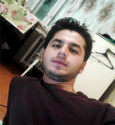  ,   , 29 ,     , c , 