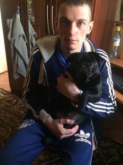  ,   Vadim, 38 ,   ,   , c 
