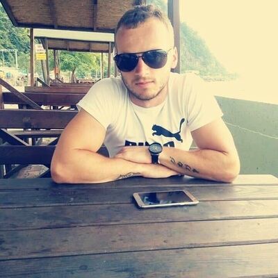  ,   Sichinava, 33 ,   ,   