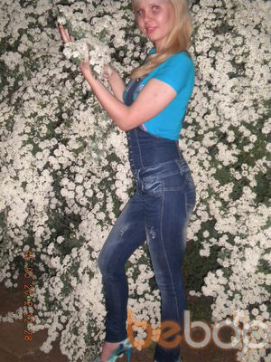  ,   MILASHKA, 37 ,  