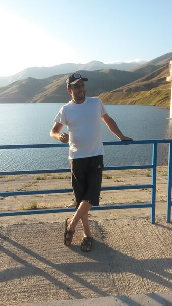  ,   Vahan, 48 ,     , c 