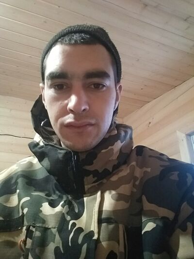  ,   , 28 ,   ,   