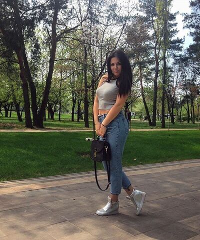  ,   , 30 ,   ,   , c , 