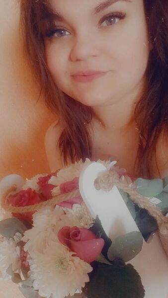  ,   , 28 ,     , c 