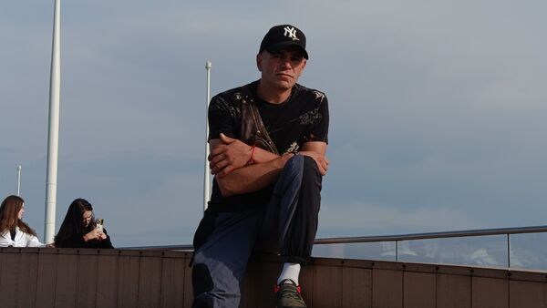  ,   , 42 ,   ,   , c , 