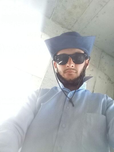  ,   Alex, 30 ,   ,   