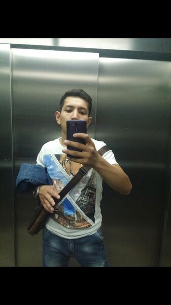  ,   , 29 ,   ,   