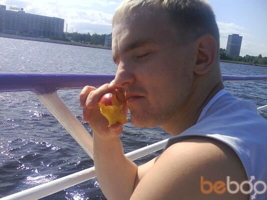  ,   Olezio, 38 ,   