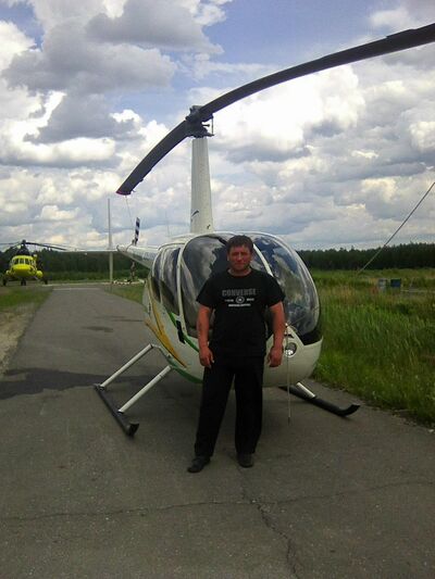  ,   Aleksei, 48 ,   ,   