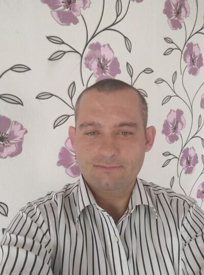  ,   , 41 ,   ,   , c , 