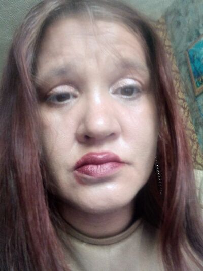  ,   , 42 ,   ,   , c , 