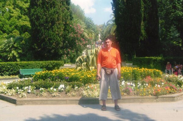  ,   , 46 ,   ,   