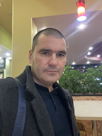  -,   , 39 ,   ,   , c 