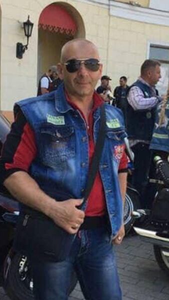  ,   , 56 ,   ,   