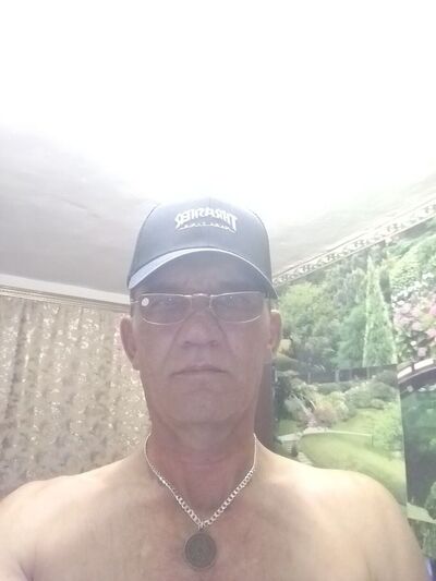 ,   , 52 ,   ,   