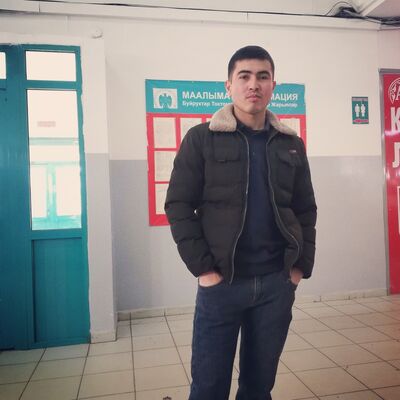  ,   , 32 ,     , c 