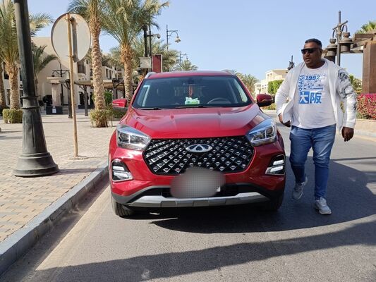  Al Ghardaqah,   , 38 ,   ,   