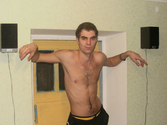  ,   Andrey, 35 ,   ,   , c 