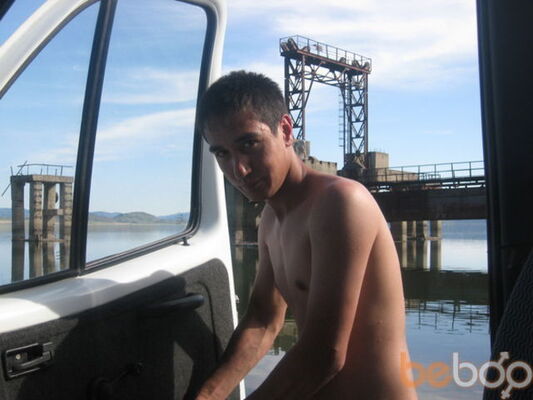  ,   Mir, 37 ,     , c 